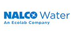 nalco water